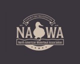 https://www.logocontest.com/public/logoimage/1560367482North American Waterfowl Association 12.jpg